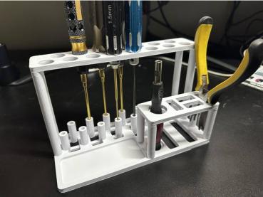 Individuell 3D Druck  0-100 mm Grösse